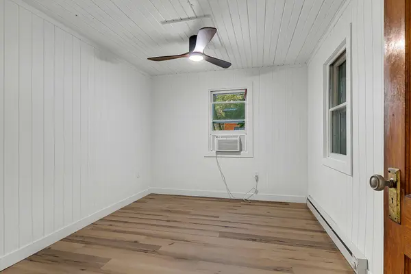24543 Camp Lake RD, Brainerd, MN 56401