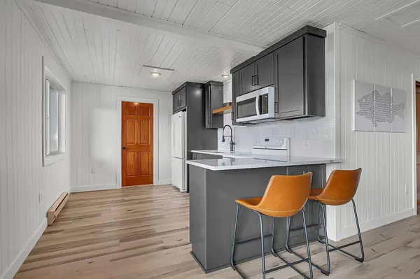 24543 Camp Lake RD, Brainerd, MN 56401