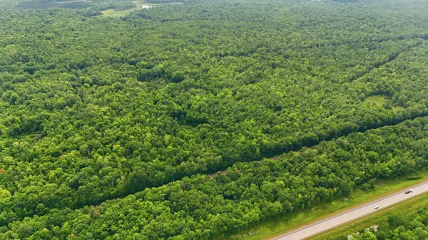TBD Taylor Birch Rd, Sandstone, MN 55037