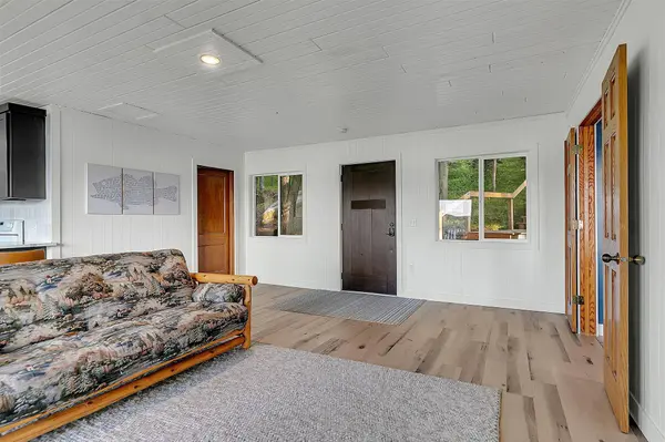 24543 Camp Lake RD, Brainerd, MN 56401