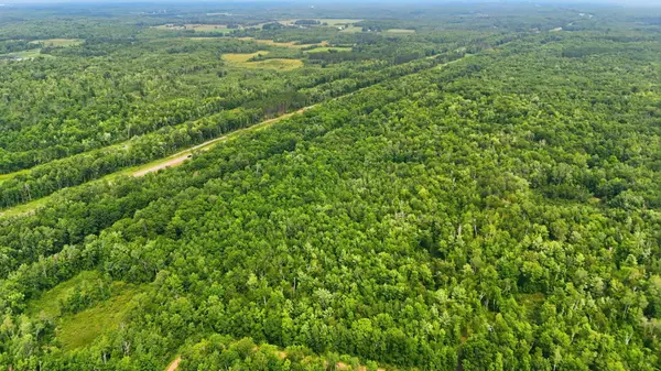 TBD Taylor Birch Rd, Sandstone, MN 55037