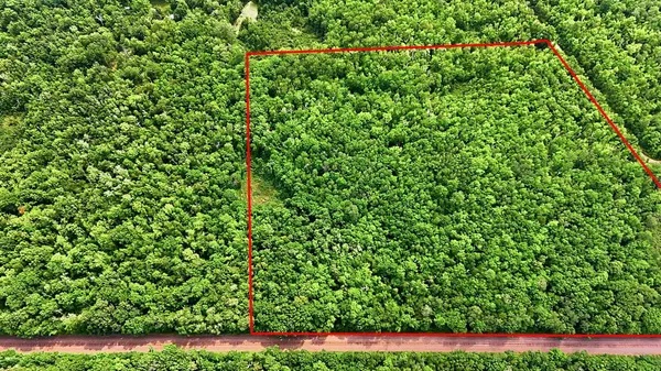 TBD Taylor Birch Rd, Sandstone, MN 55037