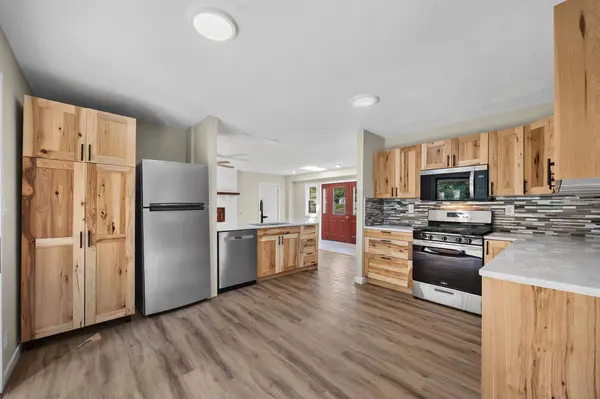 7101 Willow RD, Maple Grove, MN 55369