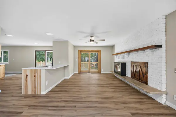 7101 Willow RD, Maple Grove, MN 55369