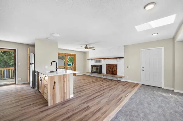 7101 Willow RD, Maple Grove, MN 55369