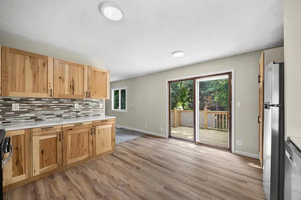 7101 Willow RD, Maple Grove, MN 55369