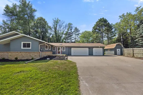 7101 Willow RD
