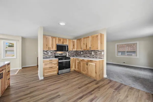 7101 Willow RD, Maple Grove, MN 55369