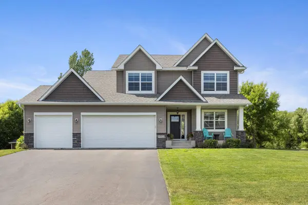 19564 Prairieview DR S