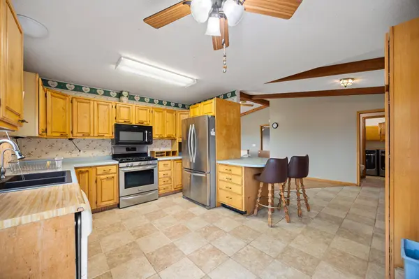 9705 37th AVE SE, Kandiyohi, MN 56251