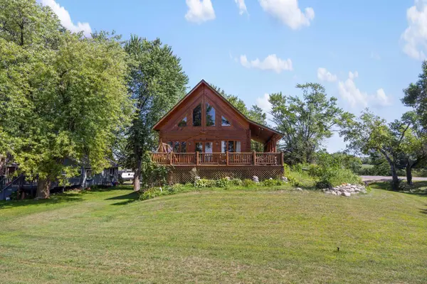 5962 County Road 7 SW