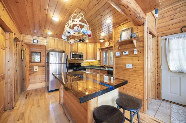 5962 County Road 7 SW, Howard Lake, MN 55349