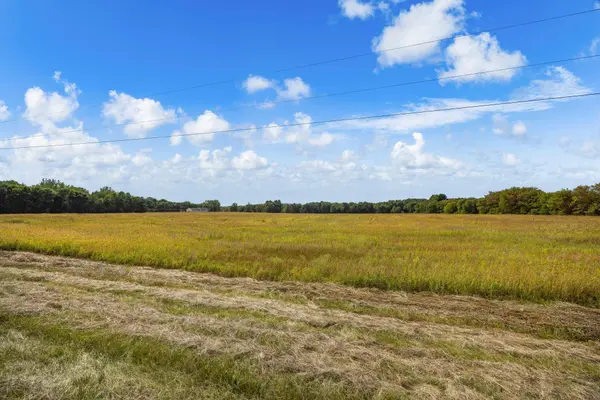XXX County Road 12, Princeton, MN 55371