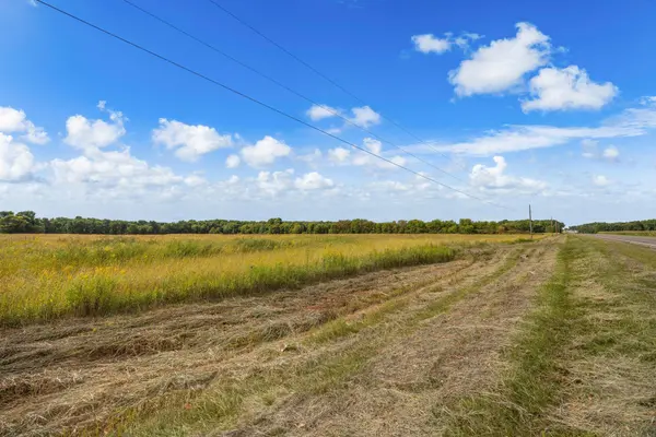 XXX County Road 12, Princeton, MN 55371