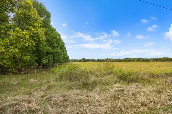 XXX County Road 12, Princeton, MN 55371