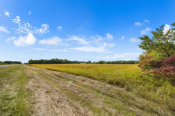 XXX County Road 12, Princeton, MN 55371