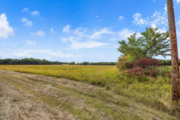 XXX County Road 12, Princeton, MN 55371