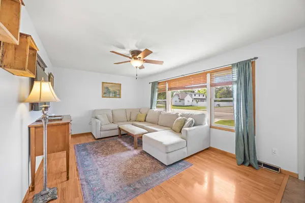 204 Cedar ST S, Lester Prairie, MN 55354