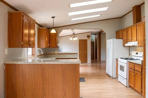 9127 MN-25 ##121, Monticello, MN 55362