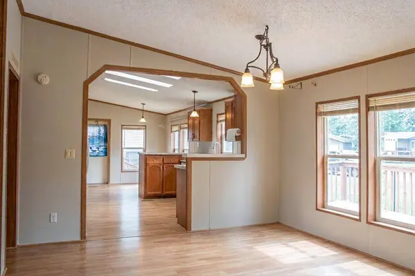 9127 MN-25 ##121, Monticello, MN 55362