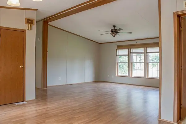 9127 MN-25 ##121, Monticello, MN 55362