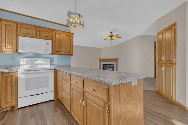 1290 4th AVE NW, Milaca, MN 56353