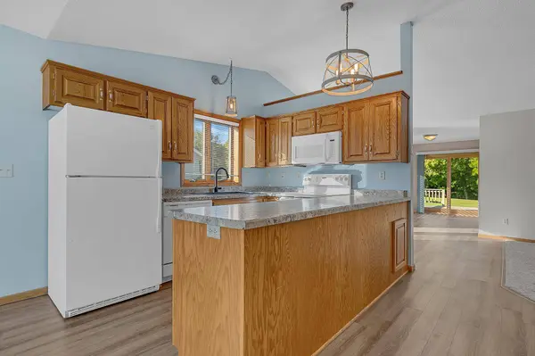 1290 4th AVE NW, Milaca, MN 56353