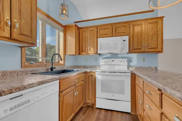 1290 4th AVE NW, Milaca, MN 56353
