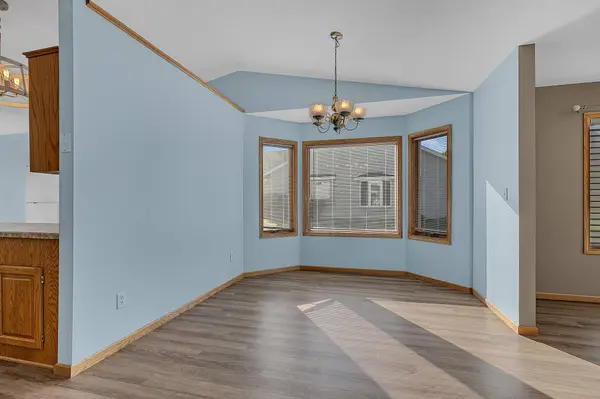 1290 4th AVE NW, Milaca, MN 56353