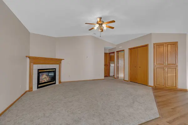 1290 4th AVE NW, Milaca, MN 56353