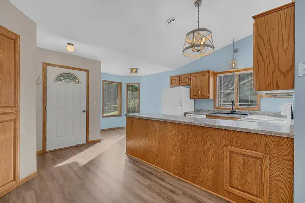 1290 4th AVE NW, Milaca, MN 56353