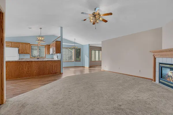 1290 4th AVE NW, Milaca, MN 56353