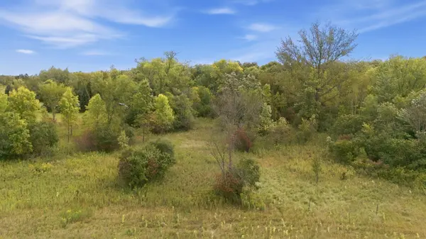 TBD 130th AVE, Milaca, MN 56363
