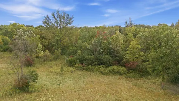 TBD 130th AVE, Milaca, MN 56363