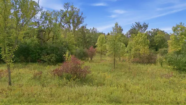 TBD 130th AVE, Milaca, MN 56363