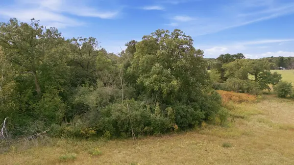 TBD 130th AVE, Milaca, MN 56363