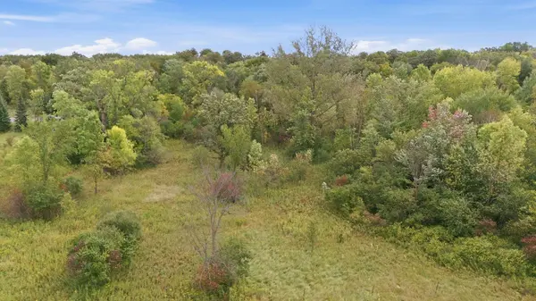 TBD 130th AVE, Milaca, MN 56363