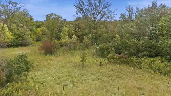 TBD 130th AVE, Milaca, MN 56363