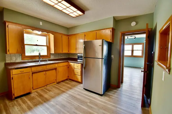 500 Atlantic AVE, Kandiyohi, MN 56251
