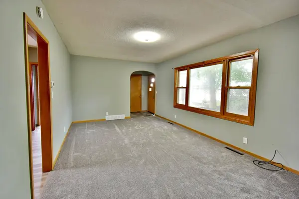 500 Atlantic AVE, Kandiyohi, MN 56251