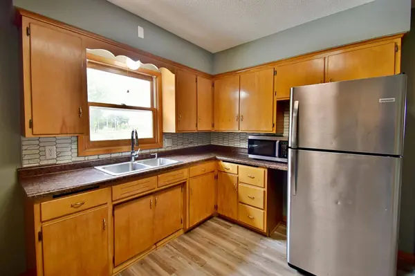 500 Atlantic AVE, Kandiyohi, MN 56251