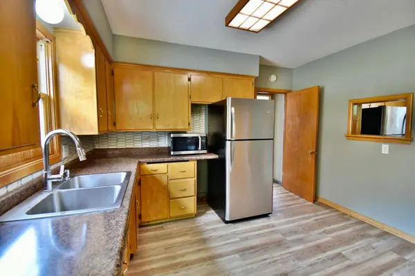 500 Atlantic AVE, Kandiyohi, MN 56251