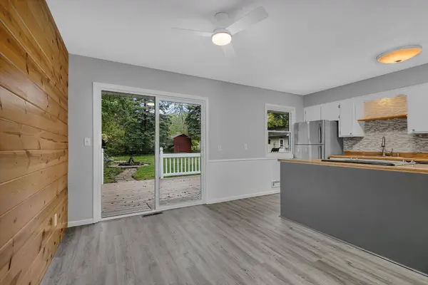 715 8th ST NW, Buffalo, MN 55313