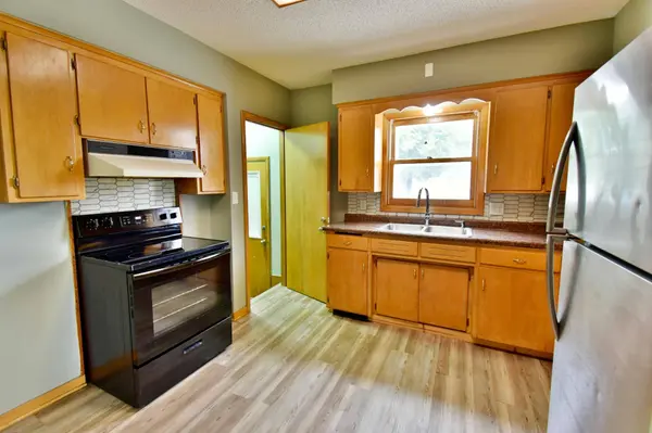 500 Atlantic AVE, Kandiyohi, MN 56251