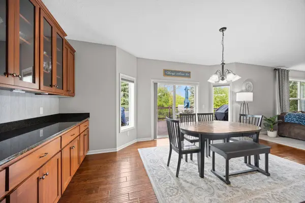 17224 64th PL N, Maple Grove, MN 55311