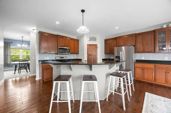 17224 64th PL N, Maple Grove, MN 55311