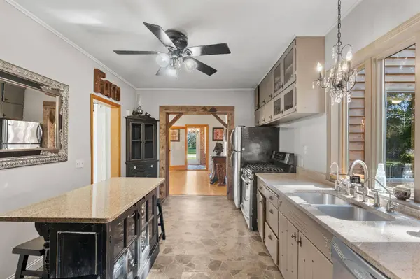 7142 235th ST, Silver Lake, MN 55381