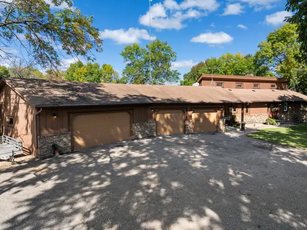 4177 County Road 6 NW