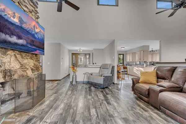 4177 County Road 6 NW, Annandale, MN 55302