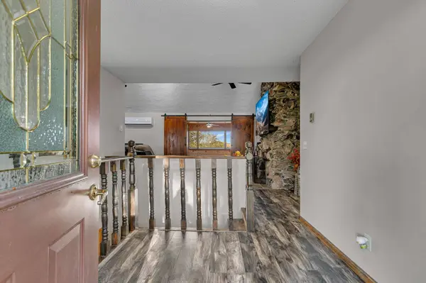 4177 County Road 6 NW, Annandale, MN 55302